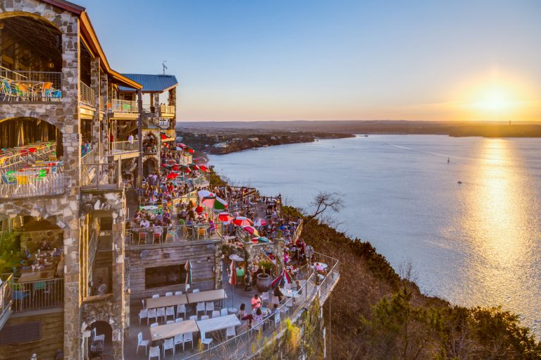 15 Best Things To Do in Lake Travis TX You Shouldn’t Miss Texas