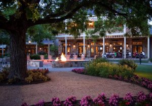 14 Fabulous Weekend Getaways In Texas - Texas Travel 365