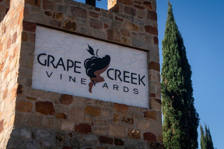 12 Beautiful Vineyards And Wineries In Fredericksburg Texas Travel 365