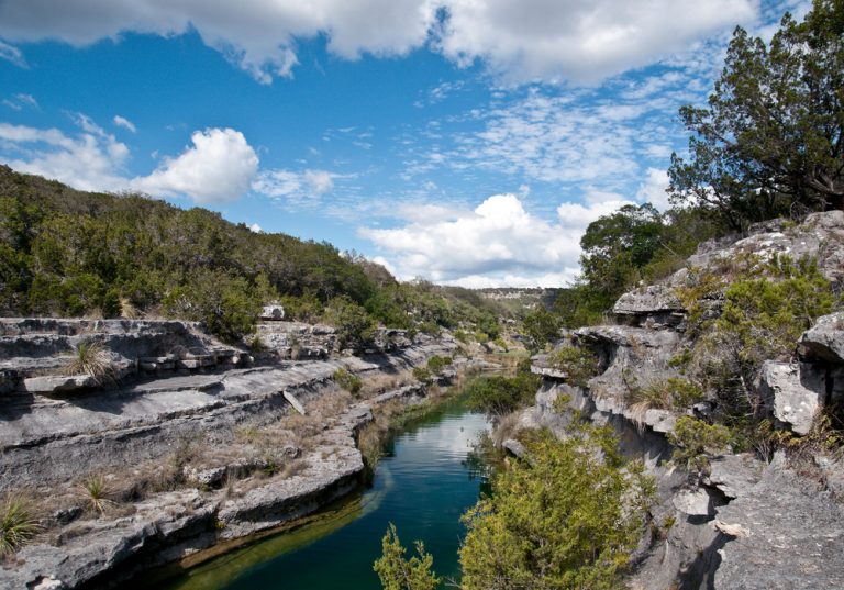 14 Best Things To Do In Wimberley TX You Shouldn't Miss - Texas Travel 365