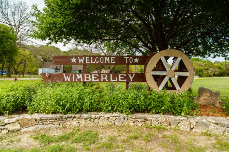14 Best Things To Do In Wimberley TX You Shouldn't Miss Texas Travel 365