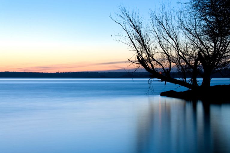 14 Best Things To Do In Abilene TX You Shouldn't Miss Texas Travel 365