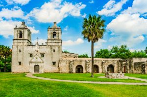12 Best Historical Sites In Texas You Must See - Texas Travel 365