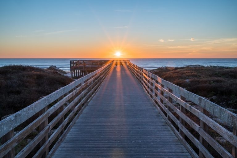 10 Best Texas Gulf Coast Beaches You Must Visit Texas Travel 365