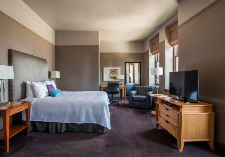 15 Best Boutique Hotels In Dallas TX Cool And Unique Options Texas 15-best-boutique-hotels-in-dallas-tx-cool-and-unique-options-texas