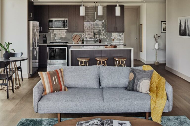 15-best-boutique-hotels-in-dallas-tx-cool-and-unique-options-texas